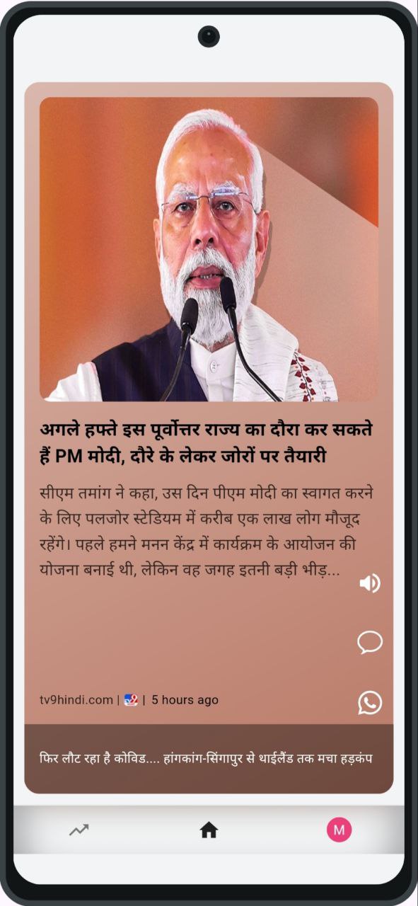 India Budget 2025 Preview